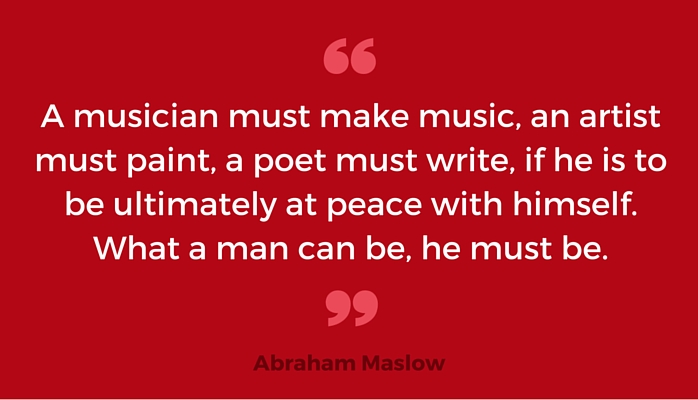 Abe-Maslow-quote