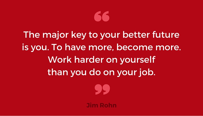 Jim-Rohn-work-on-yourself