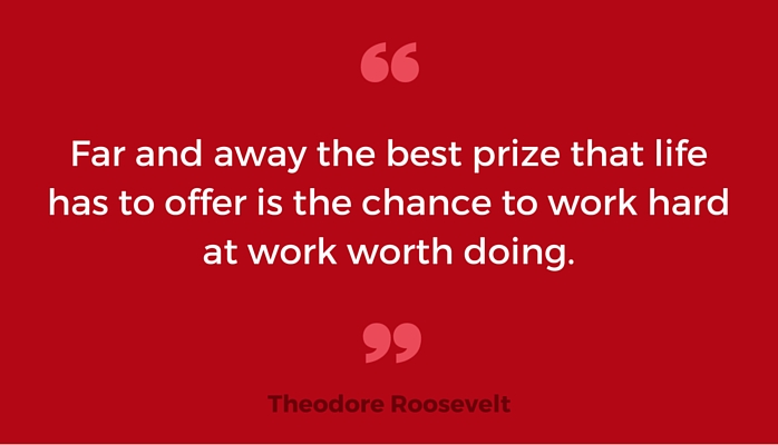 Theodore-Roosevelt-quote
