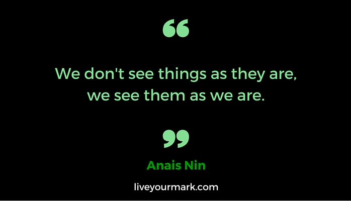 5 Life Lessons You Never Knew From The Matrix Live Your Mark