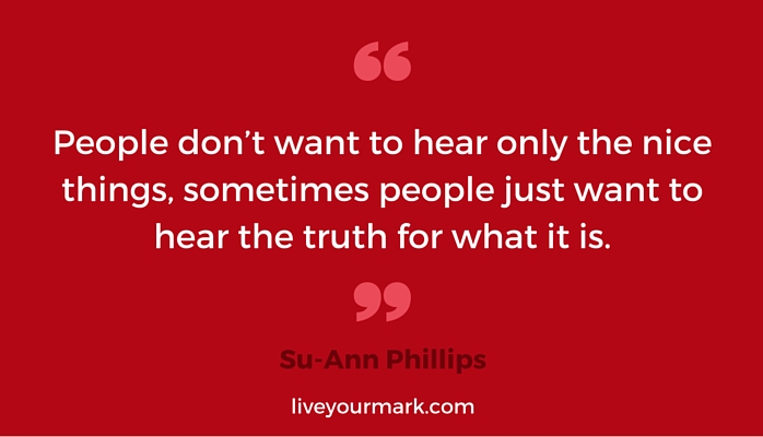 Su-Ann-truth-quote