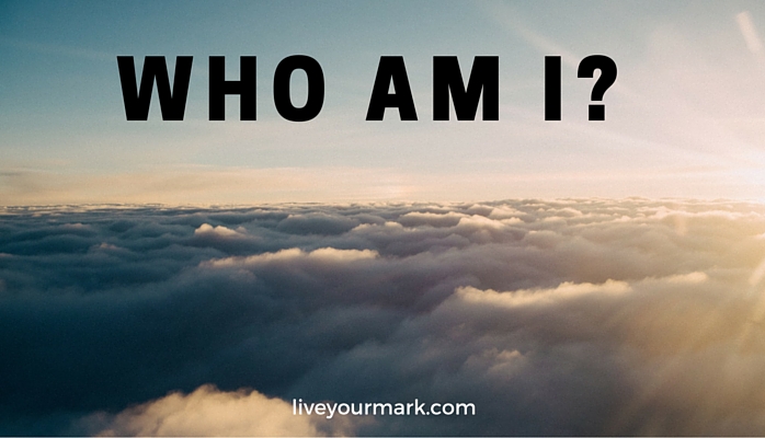 3 questions to answer for an authentic and successful life: Part 1